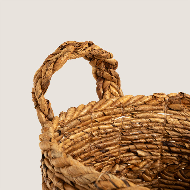 Chakra Gaya Basket S Natural