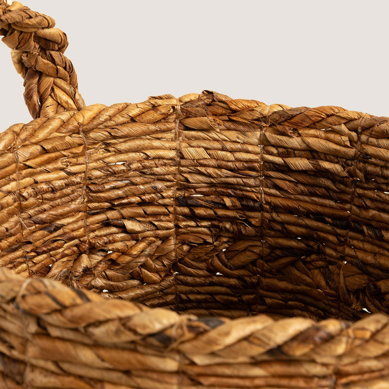 Chakra Gaya Basket S Natural