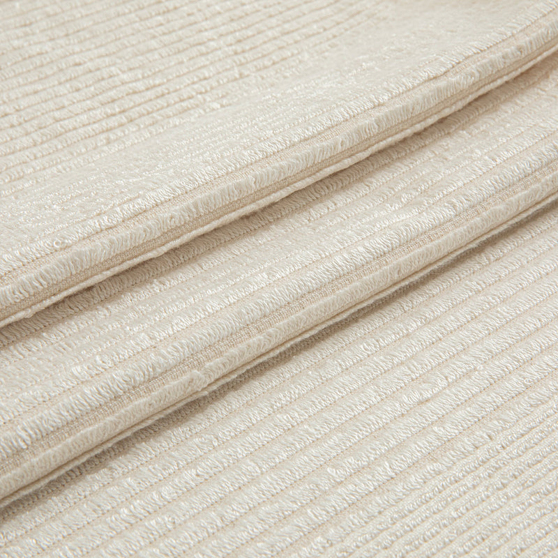 Chakra Narde Towel 30X50 Cm Natural