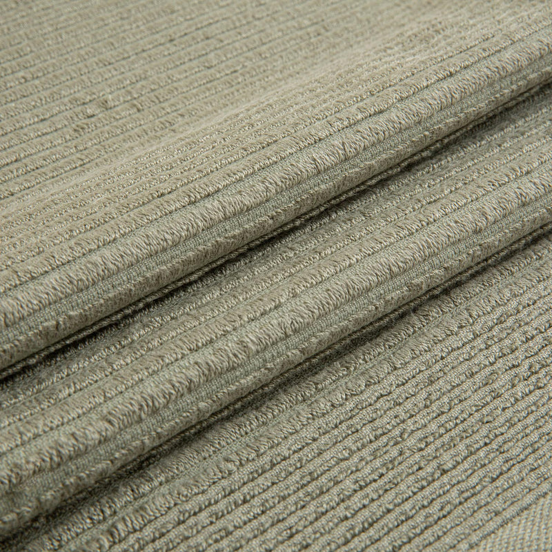 Chakra Narde Towel 30X50 Cm Green