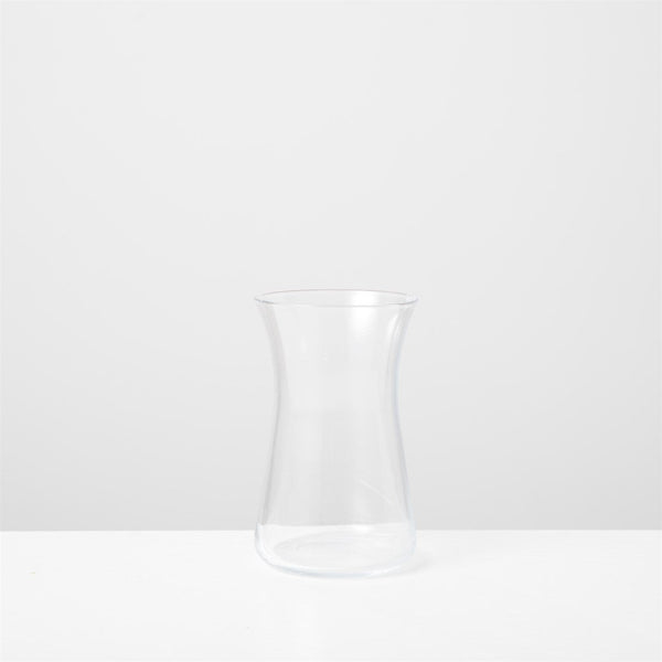 Chakra Viviane Tea Glass 125Ml Standard