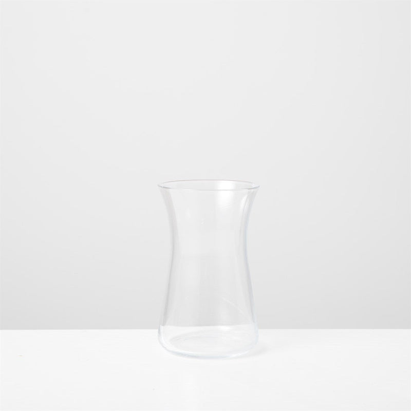 Chakra Viviane Tea Glass 125Ml Standard