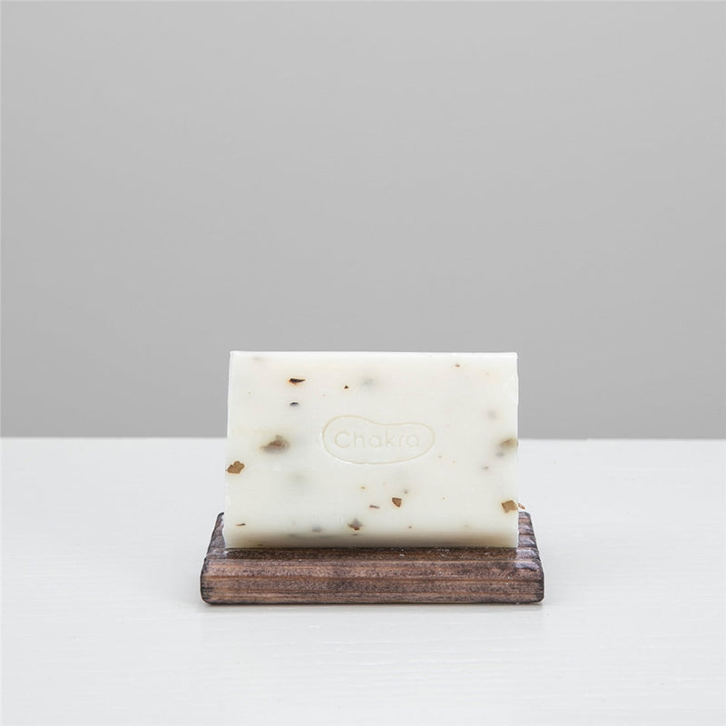 Chakra Natural Soap 100G Daphne