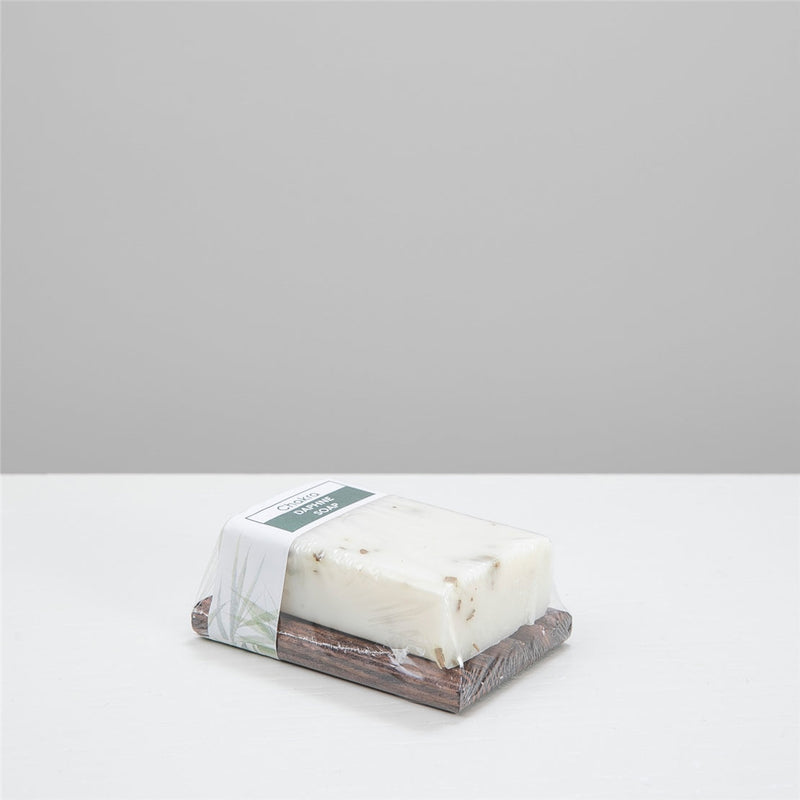 Chakra Natural Soap 100G Daphne